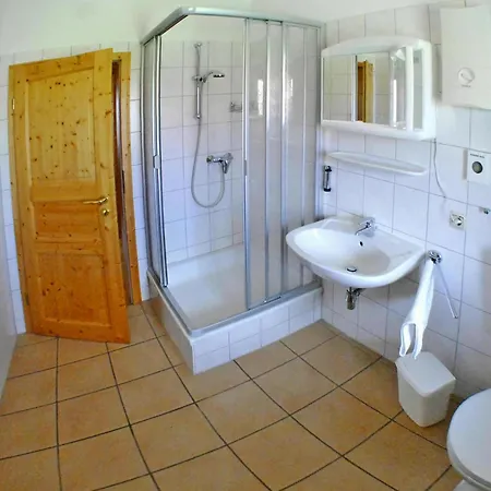 Harz Holiday Park, Hasselfelde Extérieur photo